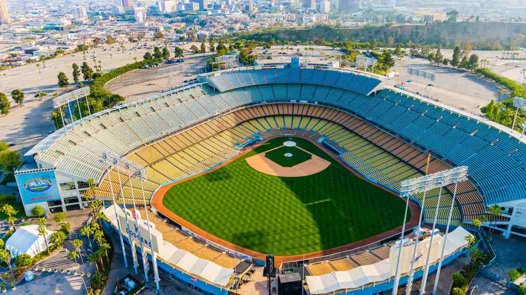 だから大谷翔平は飲み会に参加しない…望み通りのバラ色人生になる｢目標達成シート｣最初の質問 なぜ｢世界一の夢｣は実現できたか…最強の目標達成メソッドを公開