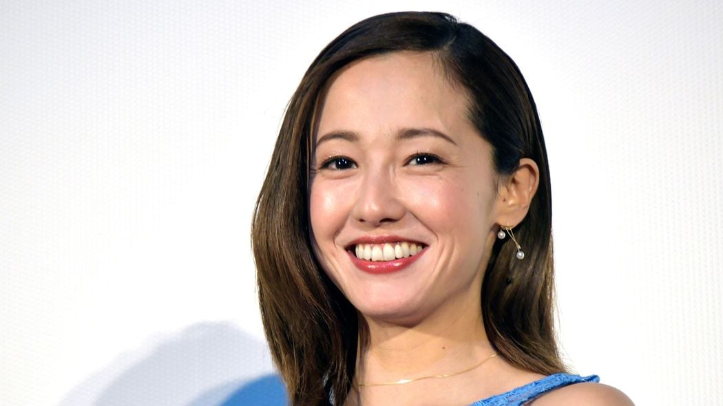 批判が怖くて沢尻エリカを｢消す｣メディアの罪 逮捕＝有罪の印象を与えていいのか