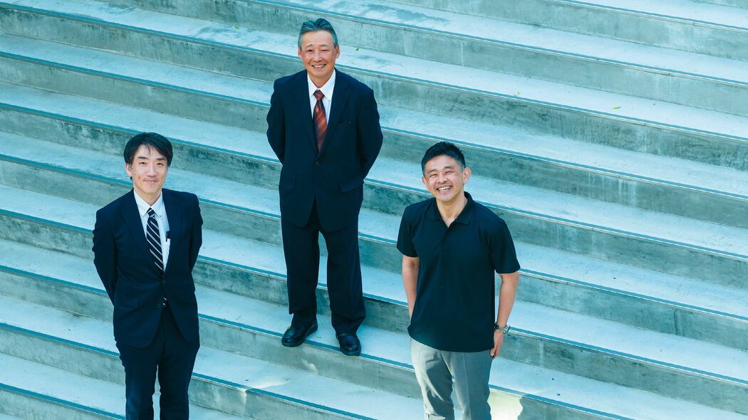 ｢子供を自分の作品｣にしてはいけない…日本一の進学校教諭が見た｢本当に頭のいい子の親｣の意外な特徴 なぜ開成の生徒には自己肯定感の高い子が多いのか