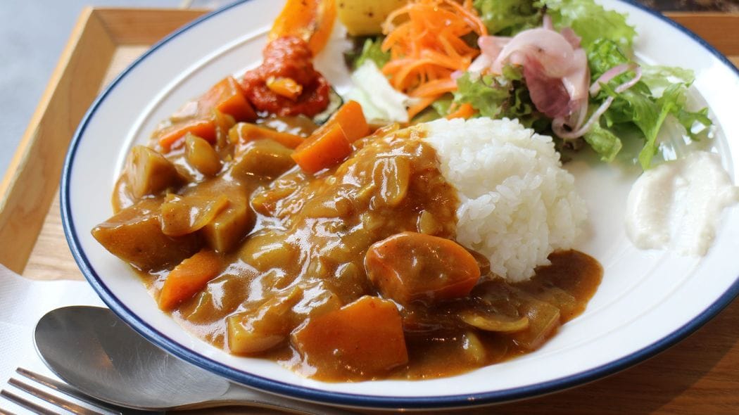 現代人は｢いつでも･どこでも仕事｣でストレス過多に…精神科医が勧める最高の"休み方4パターン" 大事なのは､自分に合った休み方を見つけること