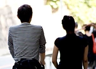 夫婦で教育方針がずれるのは遺伝子の仕業だった【2】