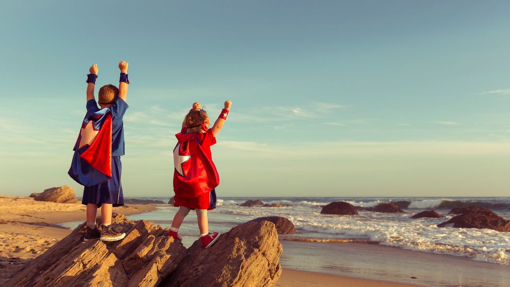 だから伊能忠敬は20歳下の天文学者を師匠として仰いだ…一流にグッと近づく｢マイ師匠｣の見つけ方 自身の充実にも幸福にもつながる