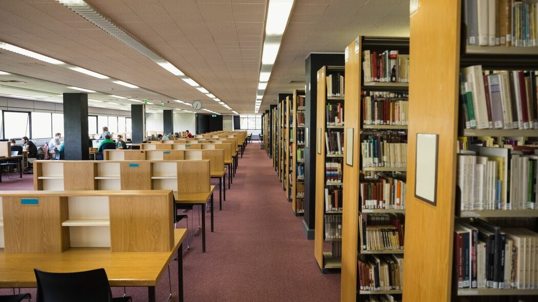 長女は弁護士､次女は医者に…精神科医･和田秀樹が娘2人に授けた教育内容 ｢財産を残すより､稼げる能力を残すほうが大事｣