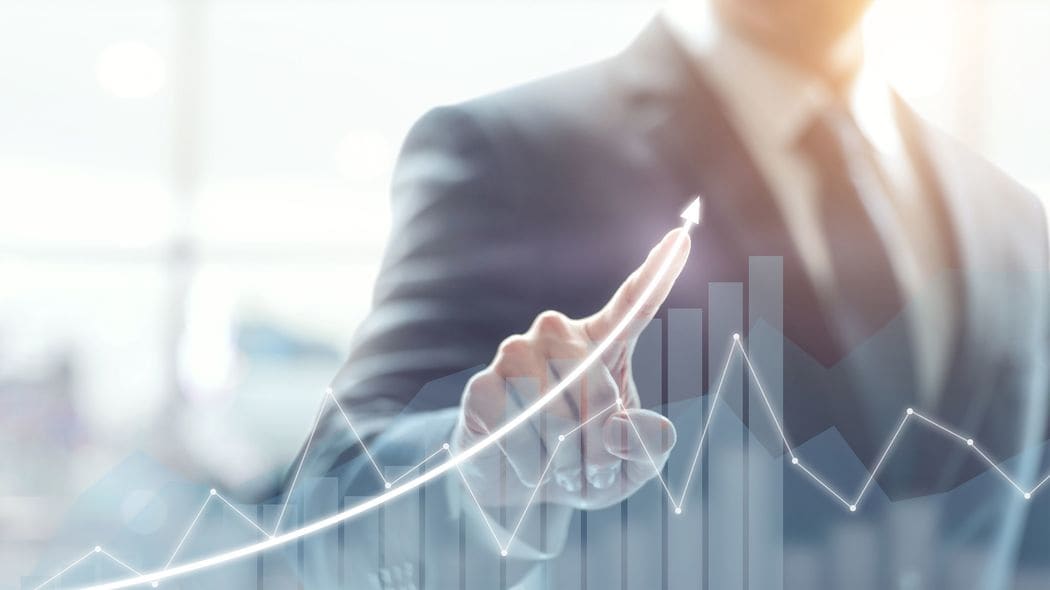 平均30歳で会社を立ち上げ､42歳で億万長者に…｢令和時代に大金を稼いでいる日本人｣の共通点 政府は｢経済成長に欠かせない企業｣を軽視している