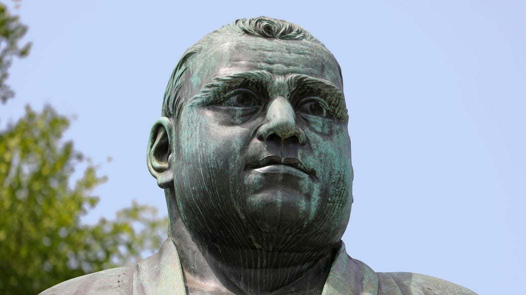 最後まで徳川慶喜を殺そうとしていた…明治維新の功労者･西郷隆盛の｢敬天愛人｣とは思えない意外な素顔 目的達成のためなら､犠牲が出ることも厭わない