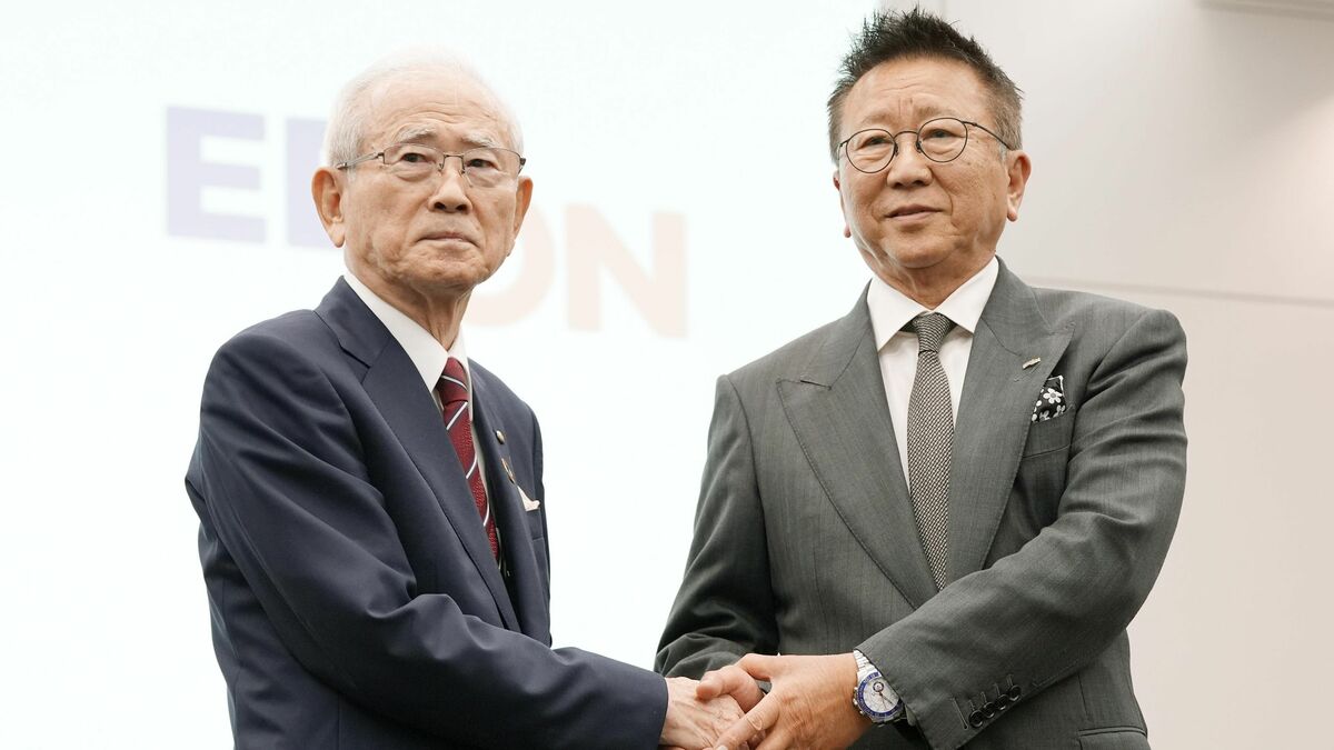 元家電量販店販売員007 日本人の｢家電量販店離れ｣が止まらない…ヤマダ・エディオンが