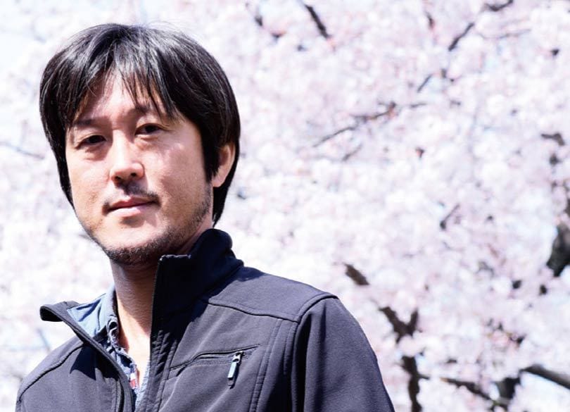 画像 | 『五色の虹――満州建国大学卒業生たちの戦後』三浦英之著