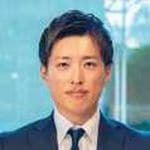 元木 翼