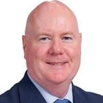 スティーブ・イエーツ