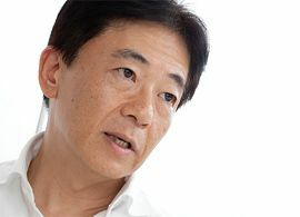 「年代＆目的別」これが上位10％に入る学び方だ【46歳～】