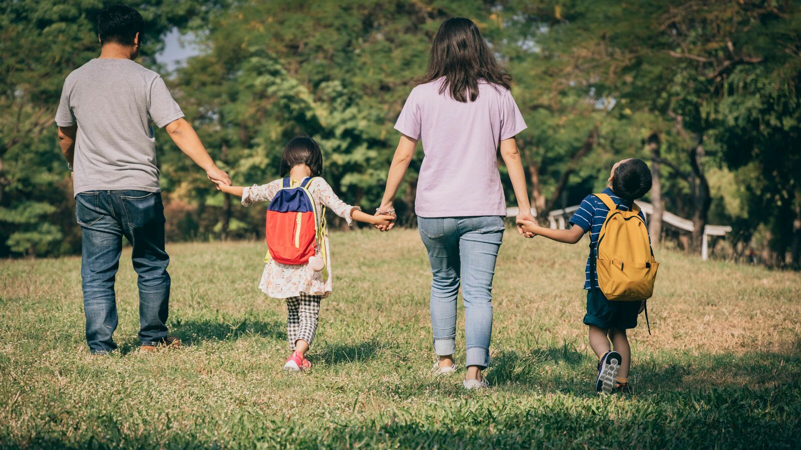 ｢低収入女性+非正規の男性｣で急速に少子化が進む日本…社会学者｢今すぐ打てる対策はこれひとつしかない｣ 非正規の夫婦でも世帯年収480万円を可能にする即効薬