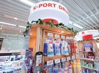 IT系ビジネスマンは抵抗なく後発医薬品を受け入れるという。