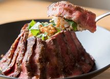 絶対に100食しか出さない行列店の働き方