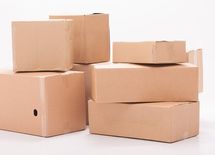 持ち込みや複数個で100円超の割引も！ 郵便＆宅配便の見逃せない割引テク