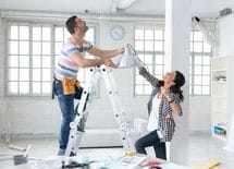 マンション"住みながら売却"はバカを見る