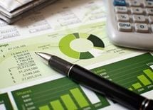 論理的に正しいなら誰かが応援してくれる　－堀場製作所最高顧問 堀場雅夫氏