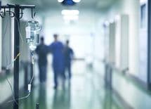 認知症より怖い「ロコモ」の寝たきり生活