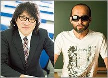 カリスマ予備校講師の「生徒の心をつかむ授業」