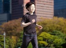 なぜデキる人ほど仕事に「飽きない」のか