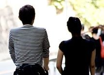 夫婦で教育方針がずれるのは遺伝子の仕業だった【4】