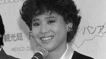 松田聖子を途中下車させ､駅のホームで歌わせる…｢ザ･ベストテン｣を伝説の番組にした演出家の異常なこだわり
