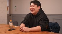 映画では｢物語の2割｣しかわからないけど…ハリポタ好き芸人･ニシダが｢原作厨ですみません｣と謝るワケ