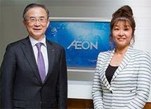 外国人観光客が日本を好きになる「おもてなし」