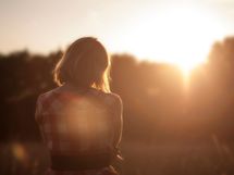 「一生ひとりかもしれない……」不安を抱えるシングル女性が取った行動とは？