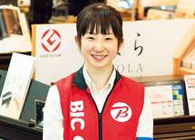 量販店接客プロ「客の最初の言葉が全て」