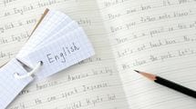 英検3級に何度も落ちた私が､なぜ通訳になれたのか…英語習得に失敗する人がやりがちな｢NG勉強法｣