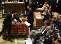 8割が"老後は年金で"という日本人の甘さ