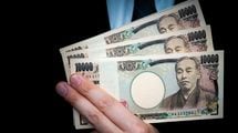 ｢床屋に100万円のチップ｣ヤクザがやけに派手なカネの使い方をする本当の理由