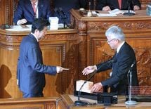 なし崩しに移民増加なら日本社会は壊れる