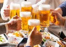 接待の成功失敗は別れ際の"語尾"でわかる