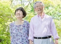 「ピンピンコロリ」を実現する5つの習慣