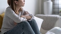 会社が厳しいからでも時間がないからでもない…日本人が休めない根底にある｢何もしない不安｣の正体