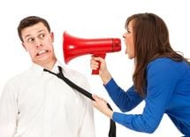 "バイトリーダーvsゆとり社員"の戦い