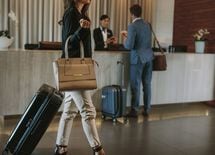 京都のホテルが"不足から過剰"になる背景