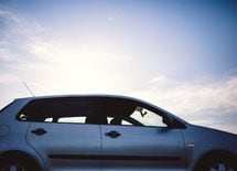 認知症ドライバーの事故で「家族は崩壊する」