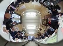 安倍政権が"疑惑のデパート"になった原因