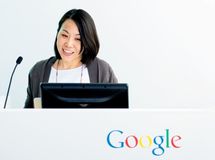 なぜGoogleは、出産してもそんなに働きやすいのか【前編】