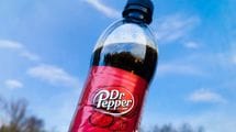 もはや｢コカ･コーラ｣は敵ではない…｢シェア2位に急浮上｣ドクターペッパーがアメリカで大ヒットしている理由