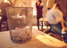 友達を"捨てられる人"ほど人生が充実する