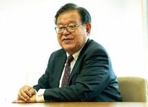 慶應SFCが30分間の面接で必ず聞く質問