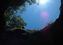 希望の語録大全【2】