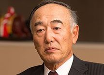 なぜ太陽電池ビジネスは継続できたのか