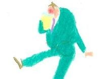 「ビールを清涼飲料と軽く考える」おバカな発想が命取り