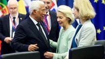 日本の石炭火力を潰そうとした反省はゼロ…今度は｢ロシアの原油を買うな｣とアジアに押し付けるEUの二枚舌
