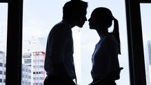浮気のボーダーラインは｢肉体関係があるか｣ではない…ブッダが2600年前に発した｢不倫する人｣への4つの警告