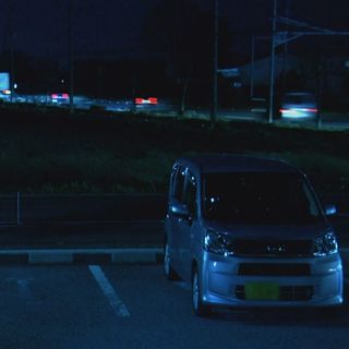 食事はチョコと水だけ 車上生活 中にsosを発信した30代男性の過去 生きたいのか自分でも分からない President Online プレジデントオンライン 食事はチョコと水だけ 車上生活 中にsosを発信した30代男性の過去 生きたいのか自分でも分からない President Online プレジデントオンライン